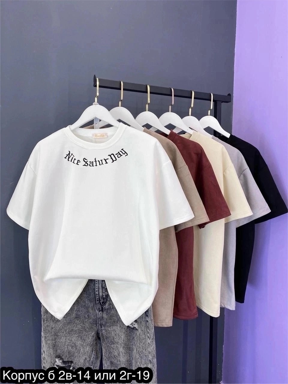 женские футболки с принтом,футболки женская,футболки и топы,футболки на лето