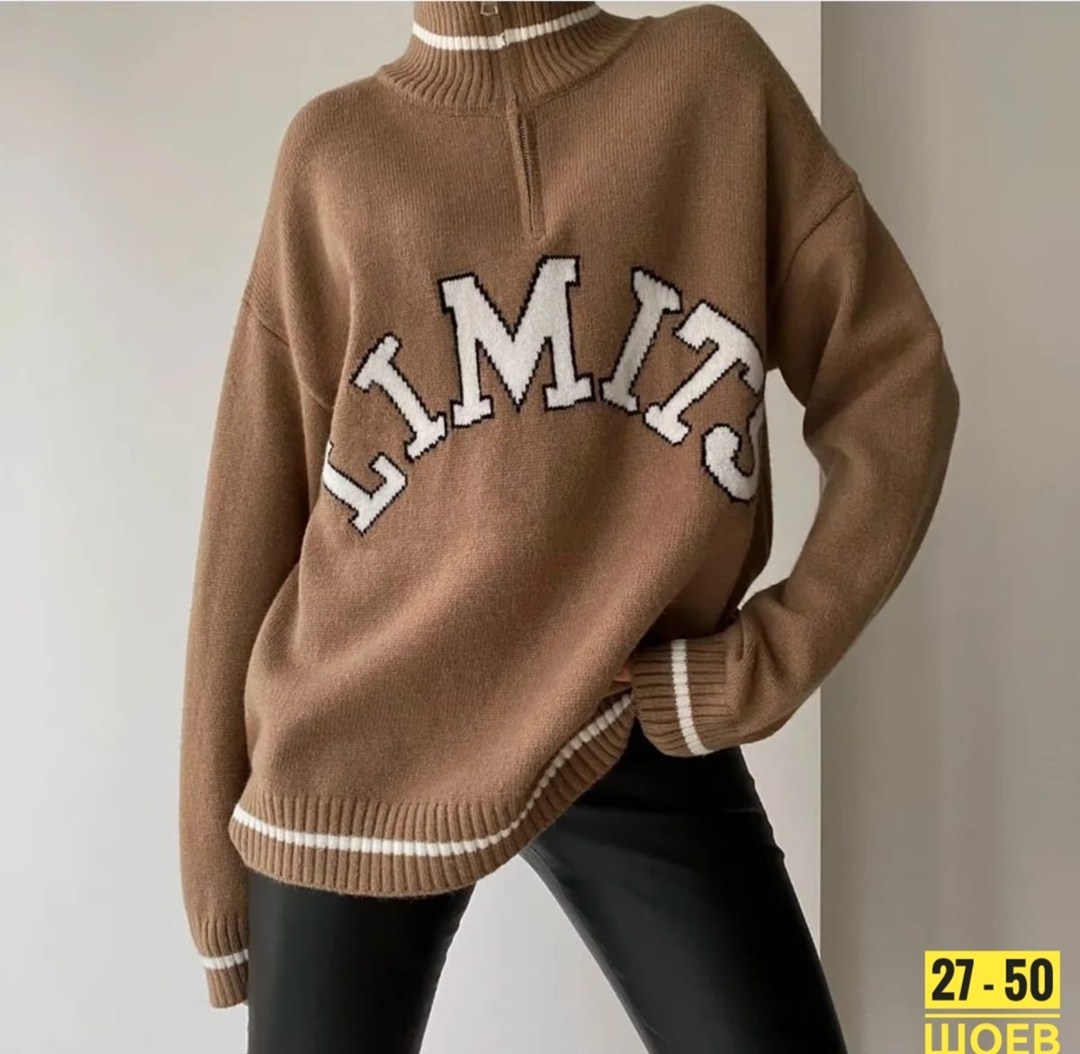 кофта женская свитер,толстовка свободного кроя,кофта на замке,кофта женская,модный женский свитер