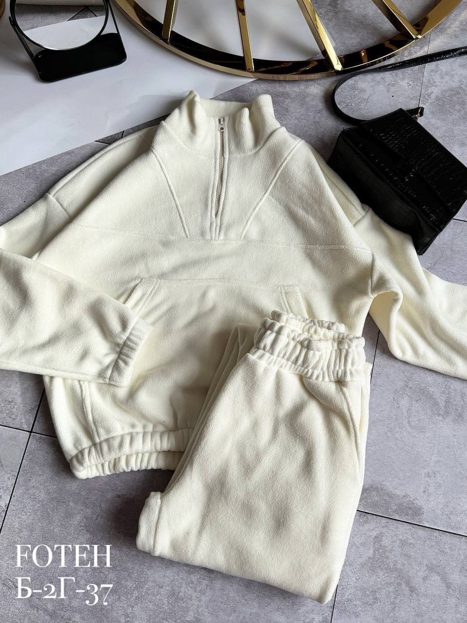 флисовый спортивный костюм,cпортивный костюм женский теплый,костюм женский флисовый,cпортивный костюм женский на флисе,cпортивный костюм теплый
