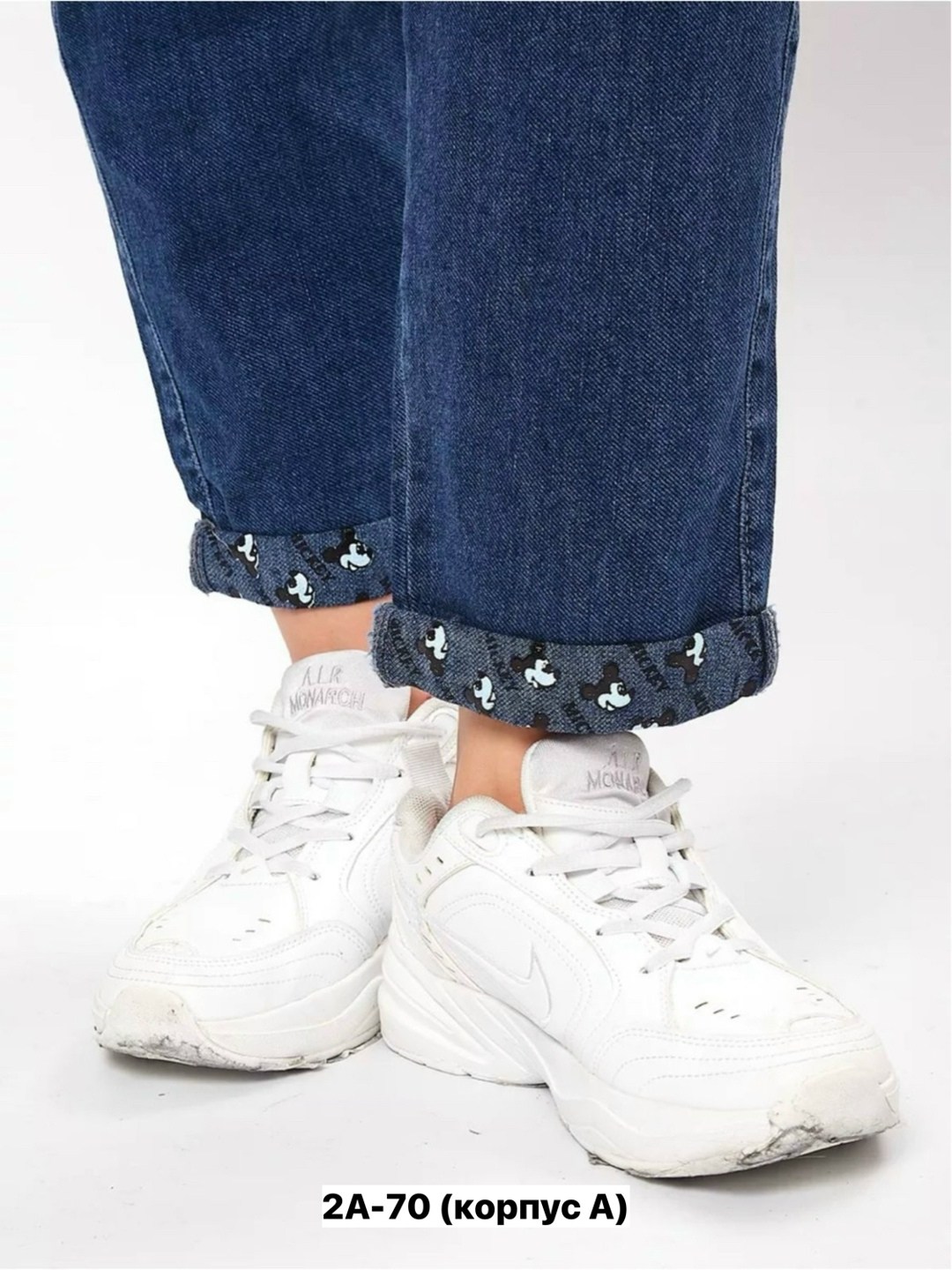 женские джинсы,джинсы брюки,джинсы бриджи,джинсы жен,джинсы джинсы