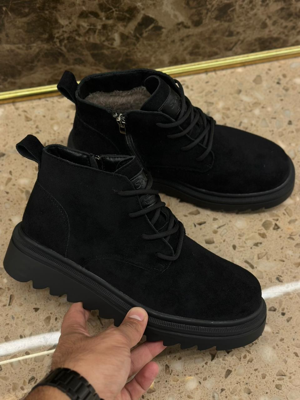 ,женские ботинки,ботинки замшевые,ботинка,ботинки жен