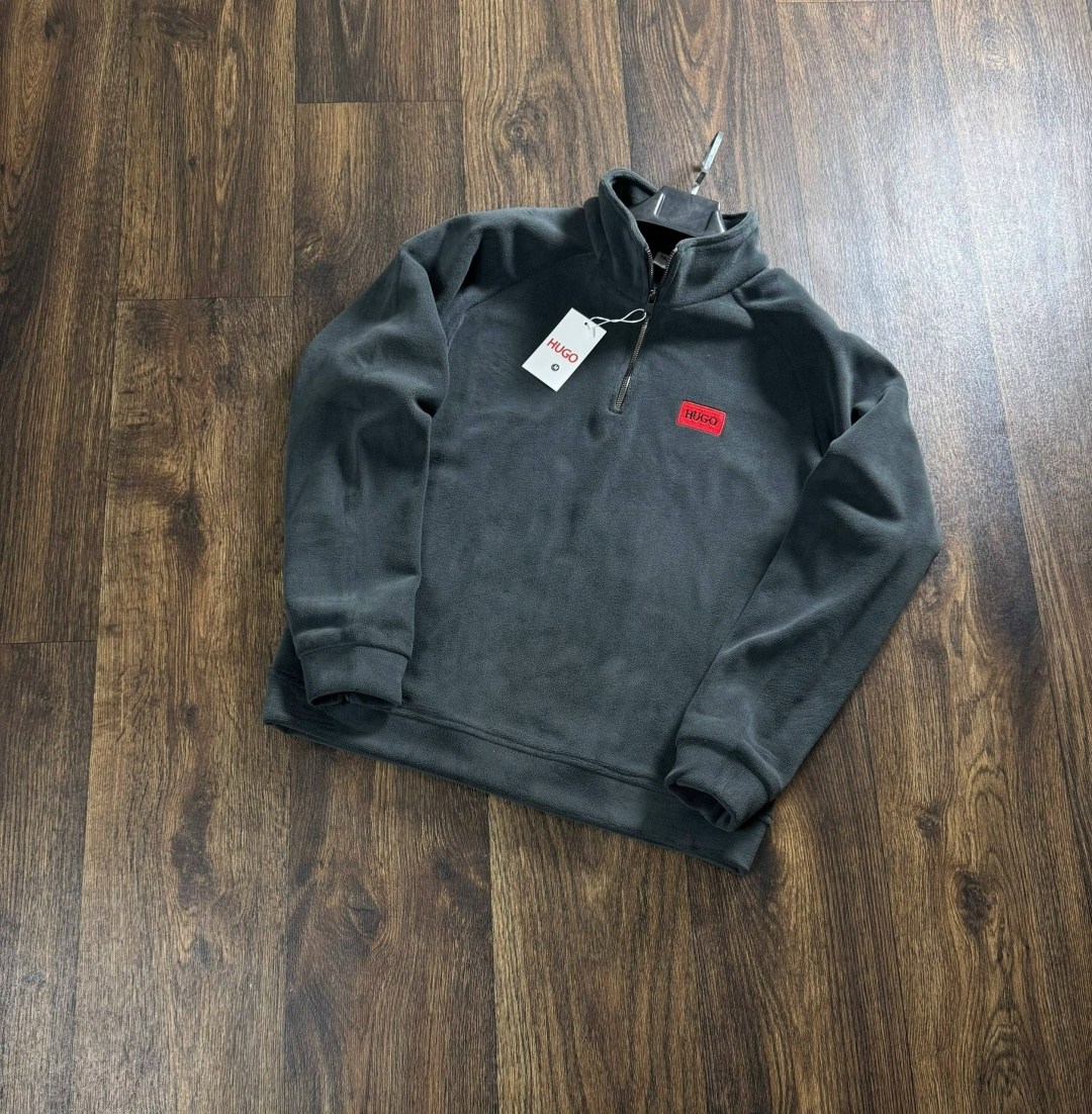 флисовая кофта,флисовая толстовка,толстовка свитер,кофта толстовка,толстовки для мужчин