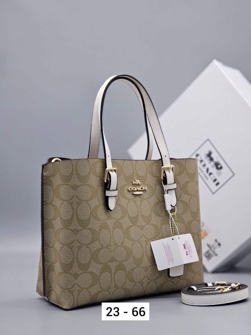 женские сумки,сумка,сумки для женщин,женские сумочки,модная сумка