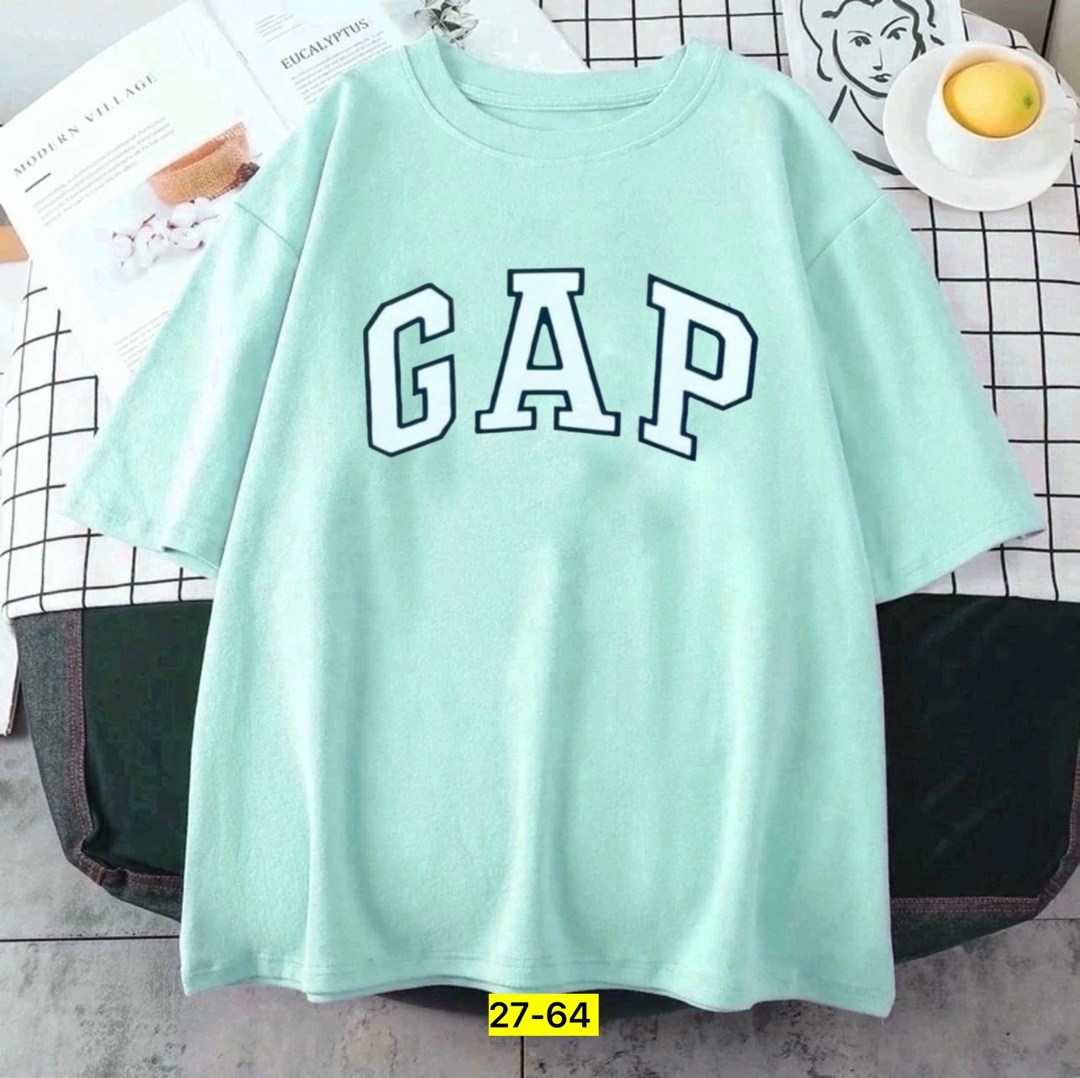 женские футболки,футболки оверсайз женские,футболка оверсайз с,футболка,кофта футболка