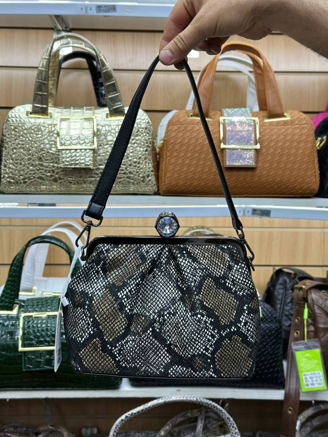 сумка,сумочки,модная сумка,женские сумки,женские сумочки