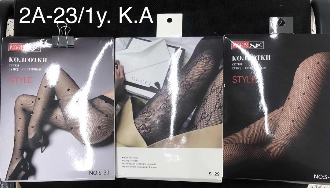 колготки женски,колготки женские сетка,колготки фантазия,колготки женские в сеточку,чулки колготки