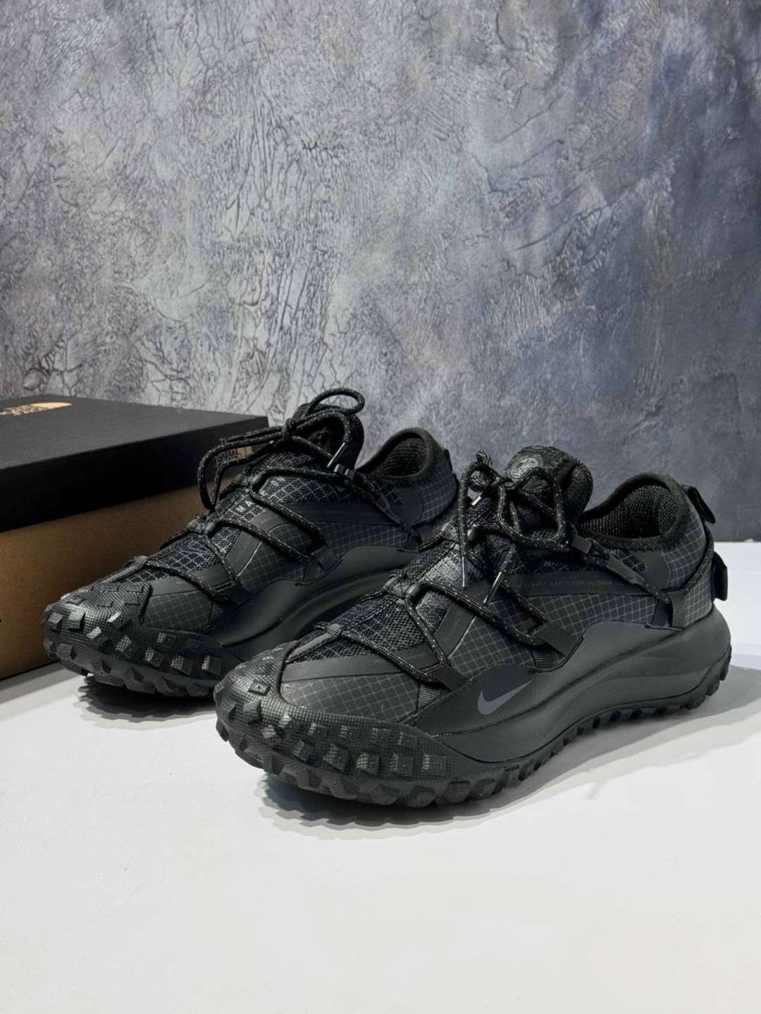 nike acg mountain fly low gore tex,кроссовки,кроссовки мужские nike acg mountain fly low,кроссовки nike,кроссовки nike acg