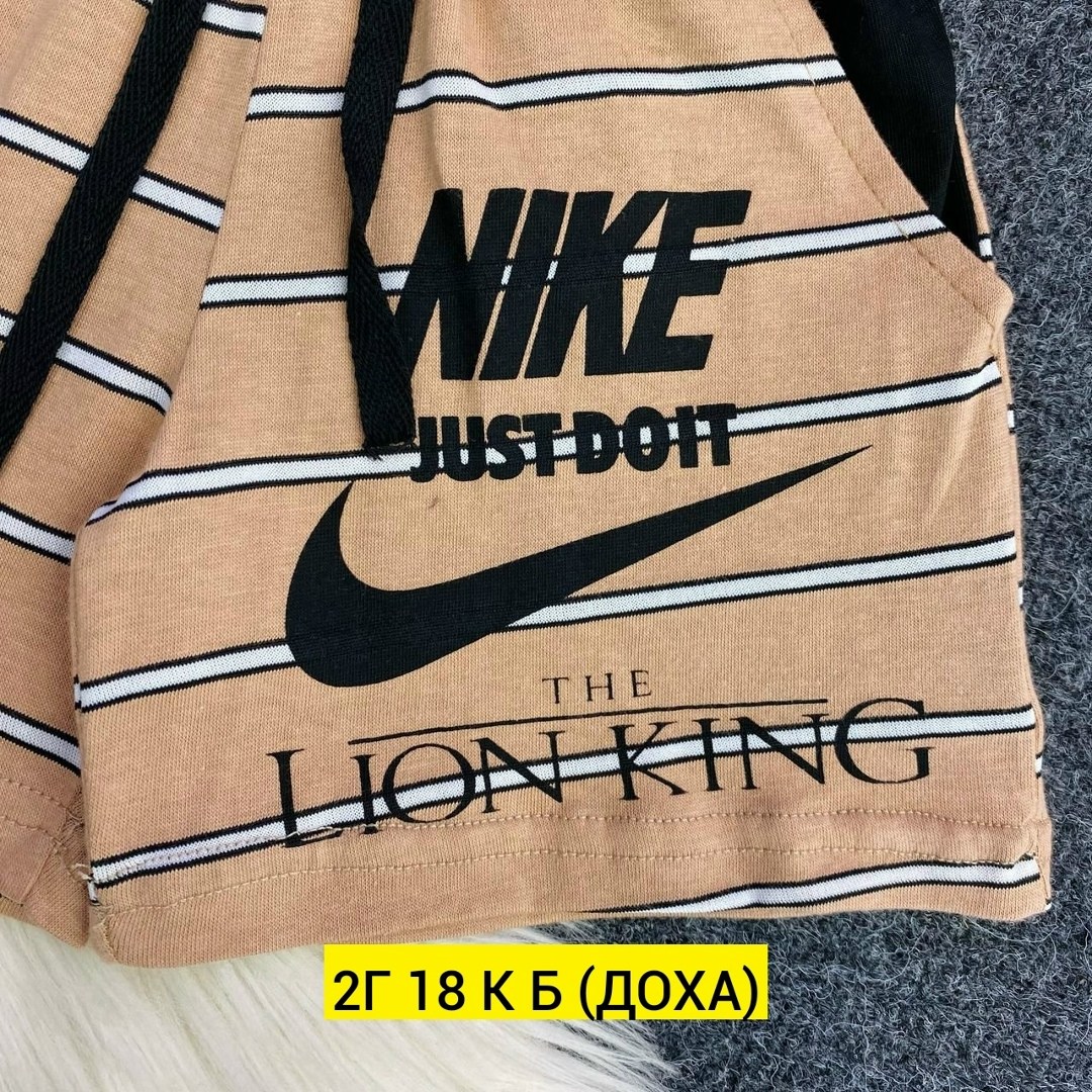 детская футболка,футболки детские,футболки для мальчика,детская одежда,костюмы для мальчиков