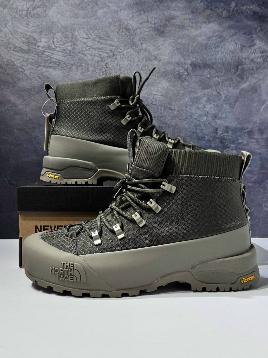 ботинки the north face,кроссовки the north face,треккинговая ,зимние ботинки the north face,треккинговые ботинки