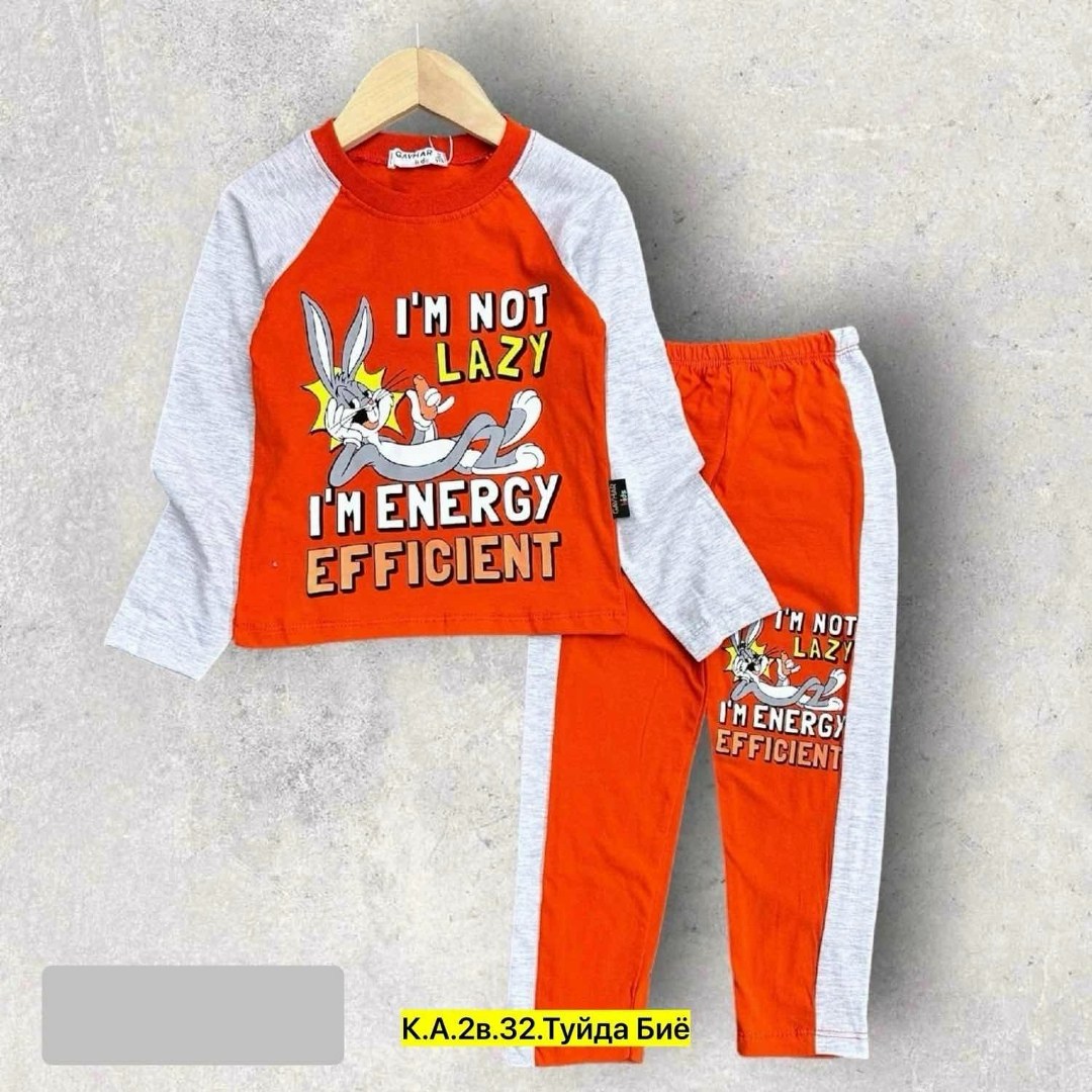 детская пижама для мальчика,комплект костюм,спортивный костюм детский,детские костюмы,костюмы двойки