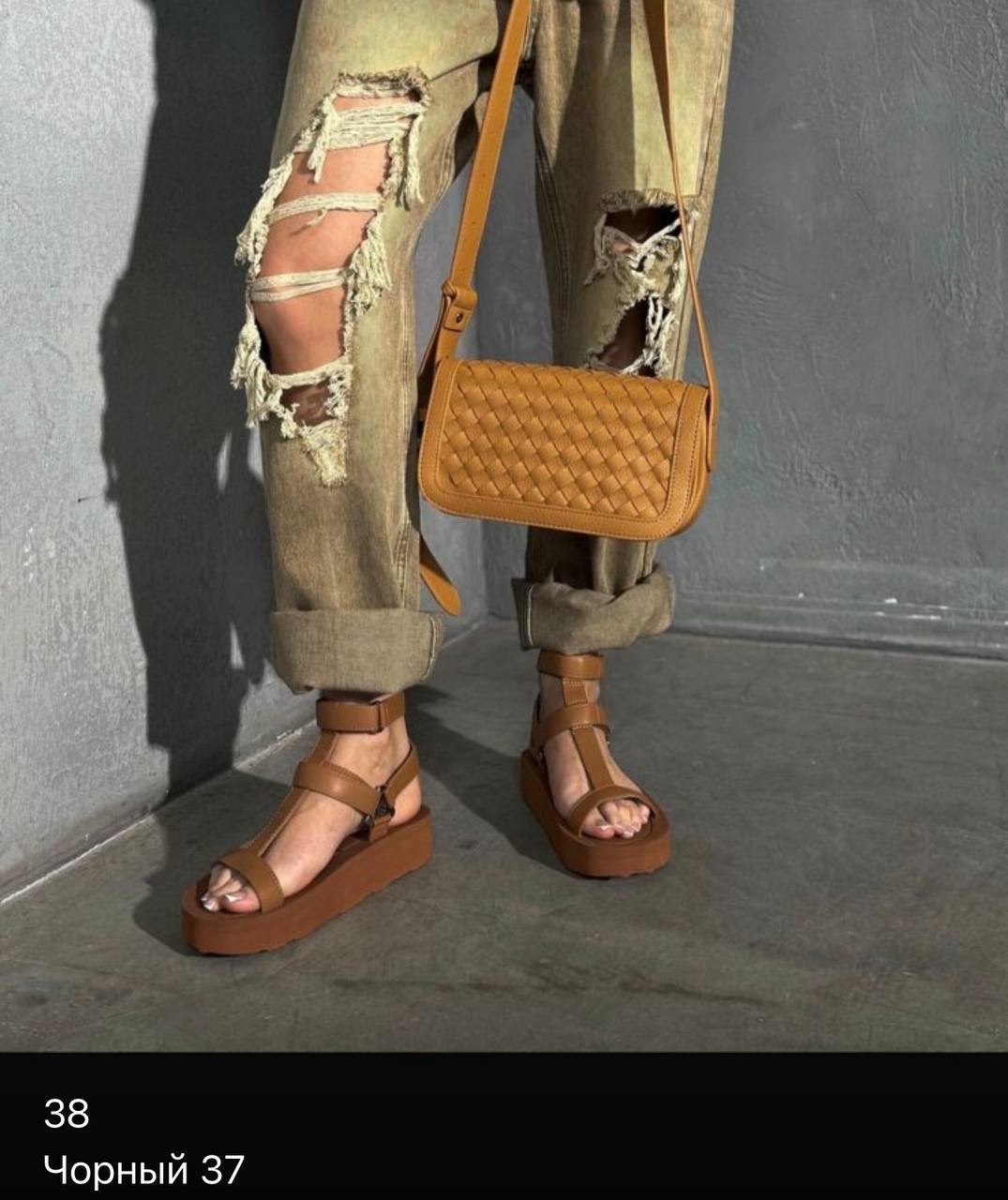 ,модные босоножки,стильные босоножки,босоножки эко,босоножки