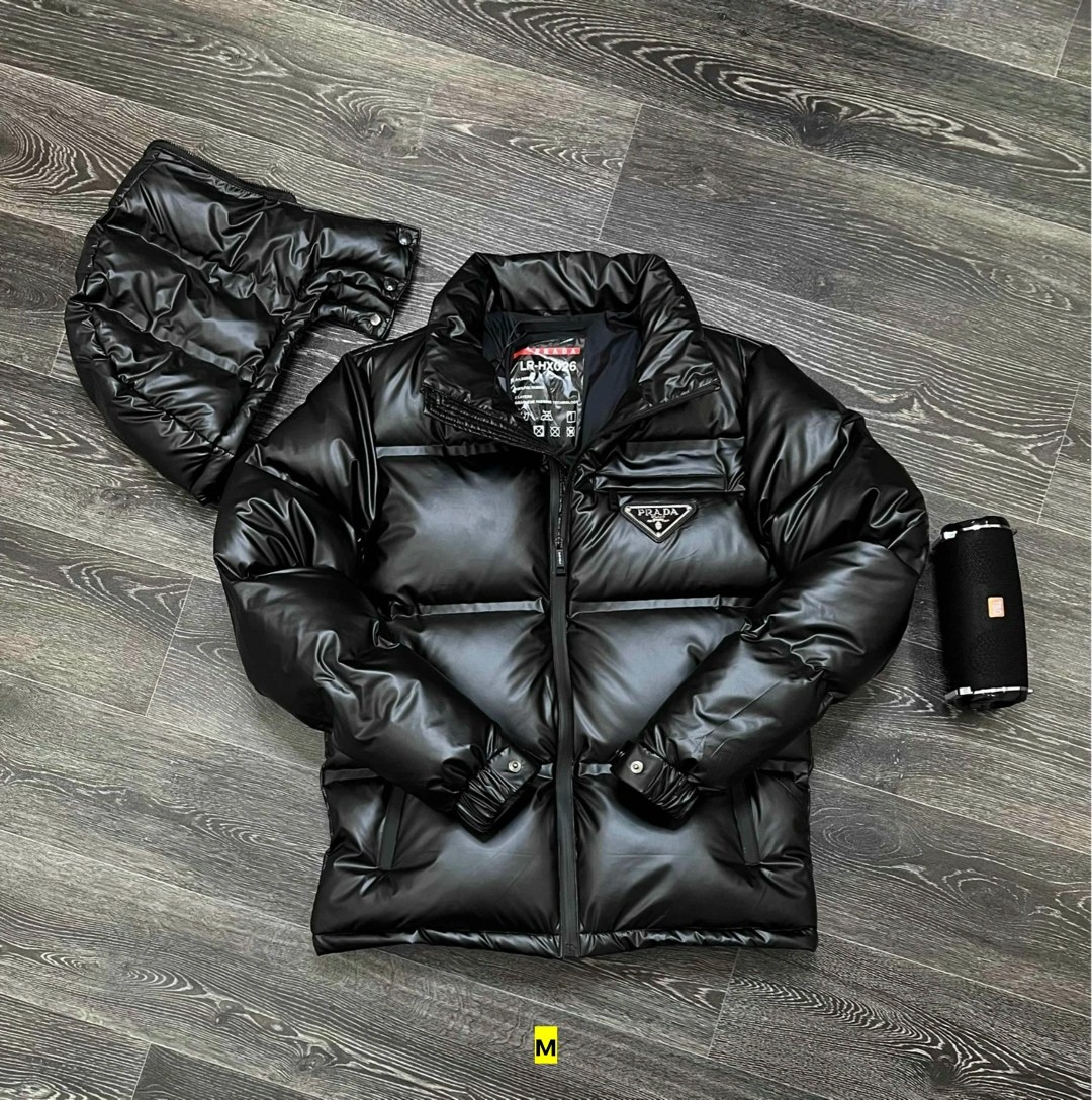 модные пуховики,куртка,куртка пуховик,черная куртка мужская,куртка мужская пуховик