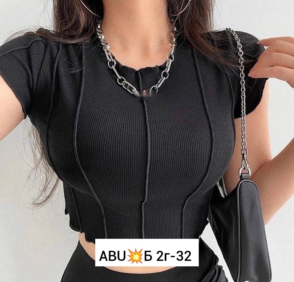 женские футболки,женские кофты,футболки лапша,кофта блузка,футболки