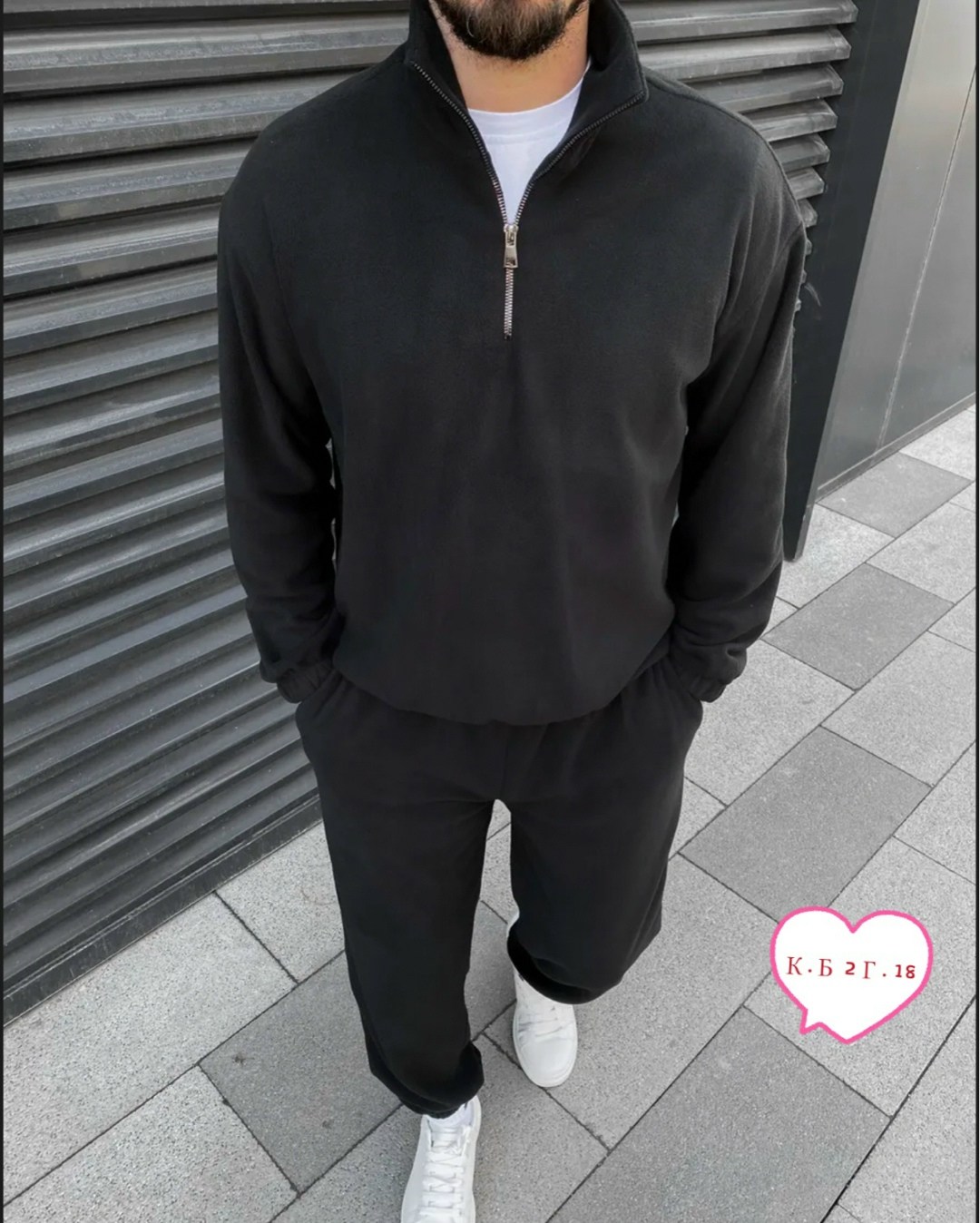 костюмы спортивные мужские,мужской спортивный костюм на флисе,костюм джордан мужской,мужской костюм на флисе,флисовые костюмы