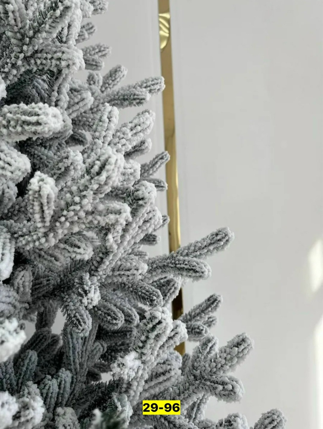 заснеженная ель,заснеженная елка,елка искусственная заснеженная,ель искусственная,искусственная елка