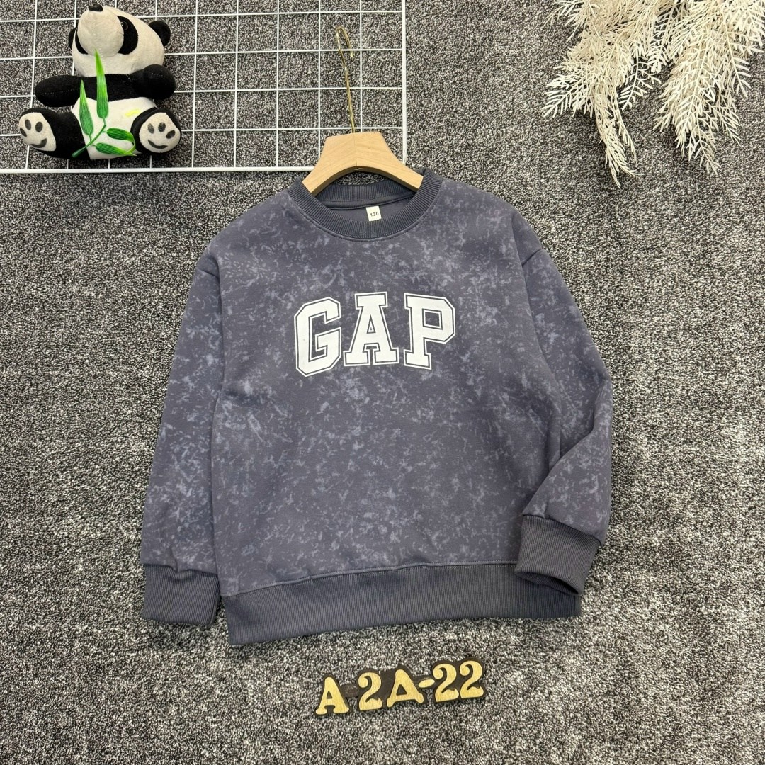 толстовки кофта,gap толстовка,толстовки свитшот,мужские свитшоты,свитшот gap