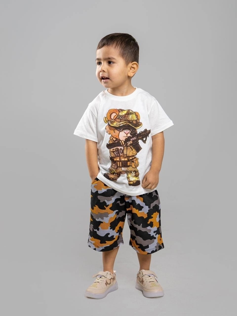 шорты для мальчик,шорты камуфляжные,шорты детские,шорты бриджи,шорты милитари