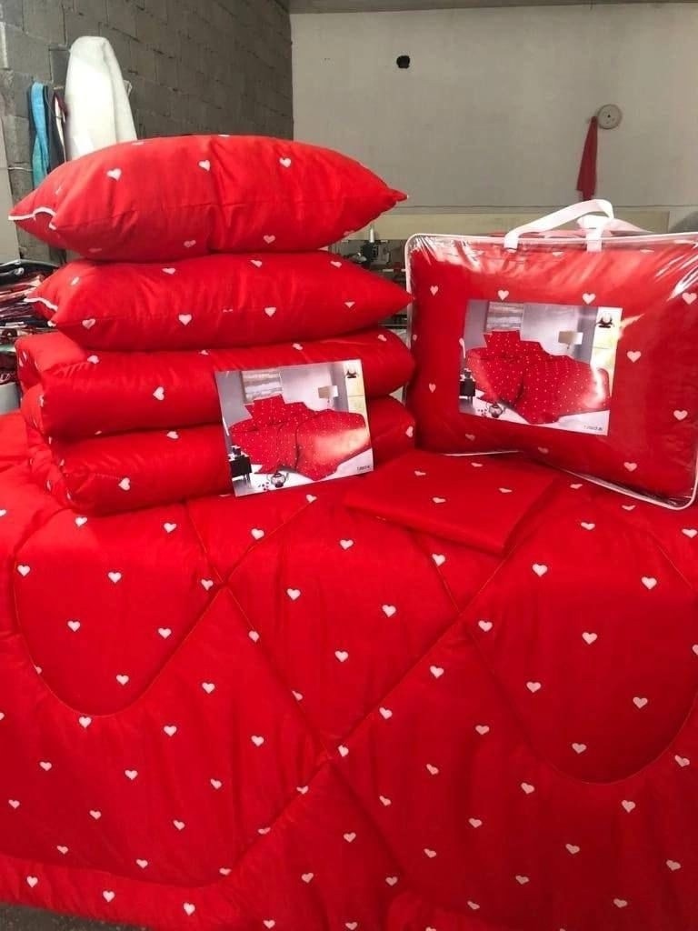 постельное белье комплект,комплект одеяло,комплект постельного белья с одеялом,комплект постельного белья с готовыми одеялами,комплект постельного белья евро с одеялом