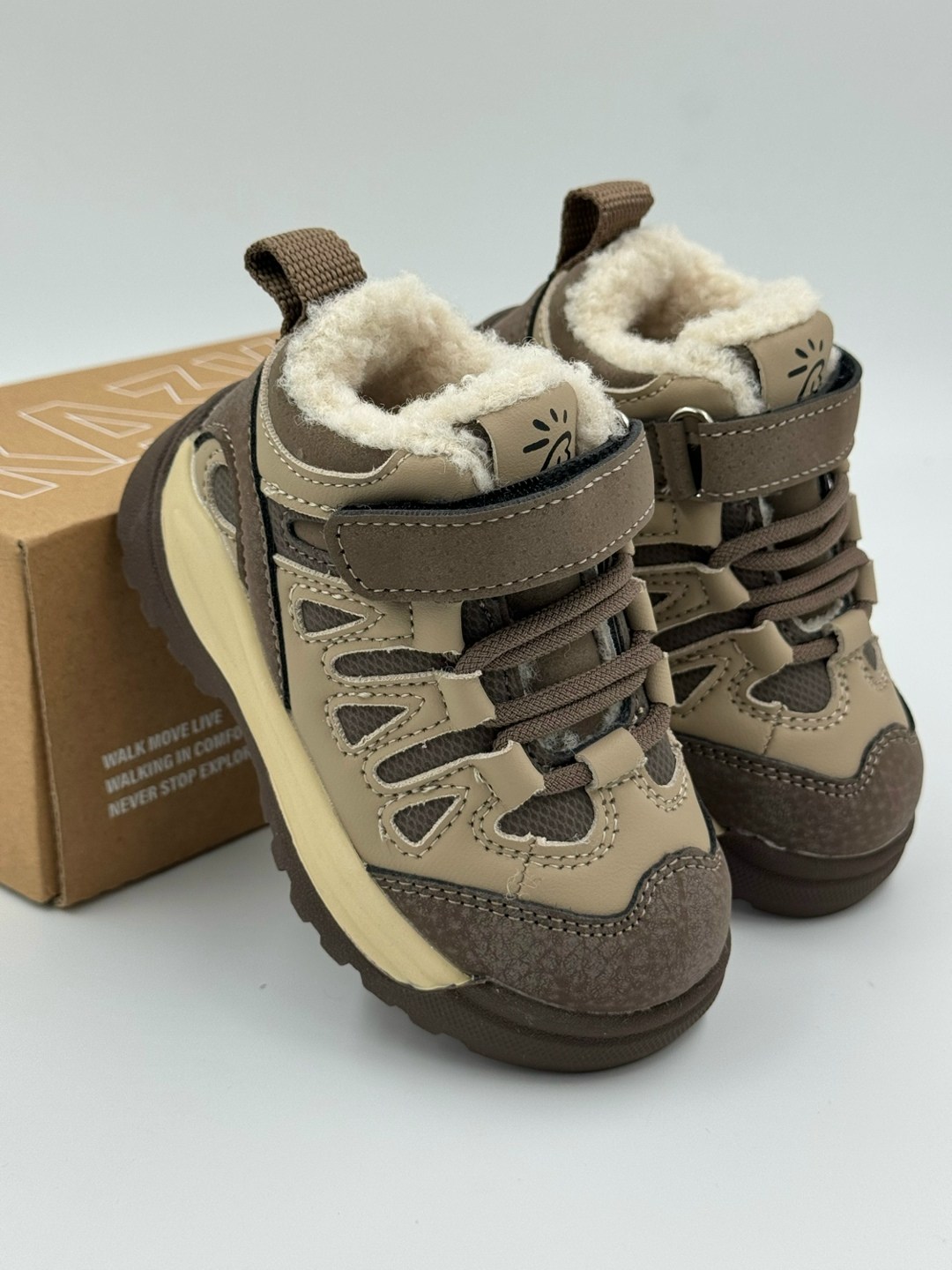 ,кроссовки мальчику,детская ,кроссовка детская,детские кроссовки