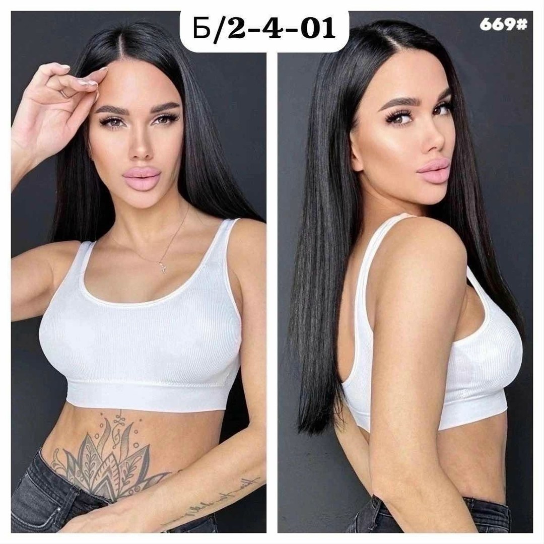 топ женский,нижнее белье женский,женские топики,топы модные,топ бра спортивный женский