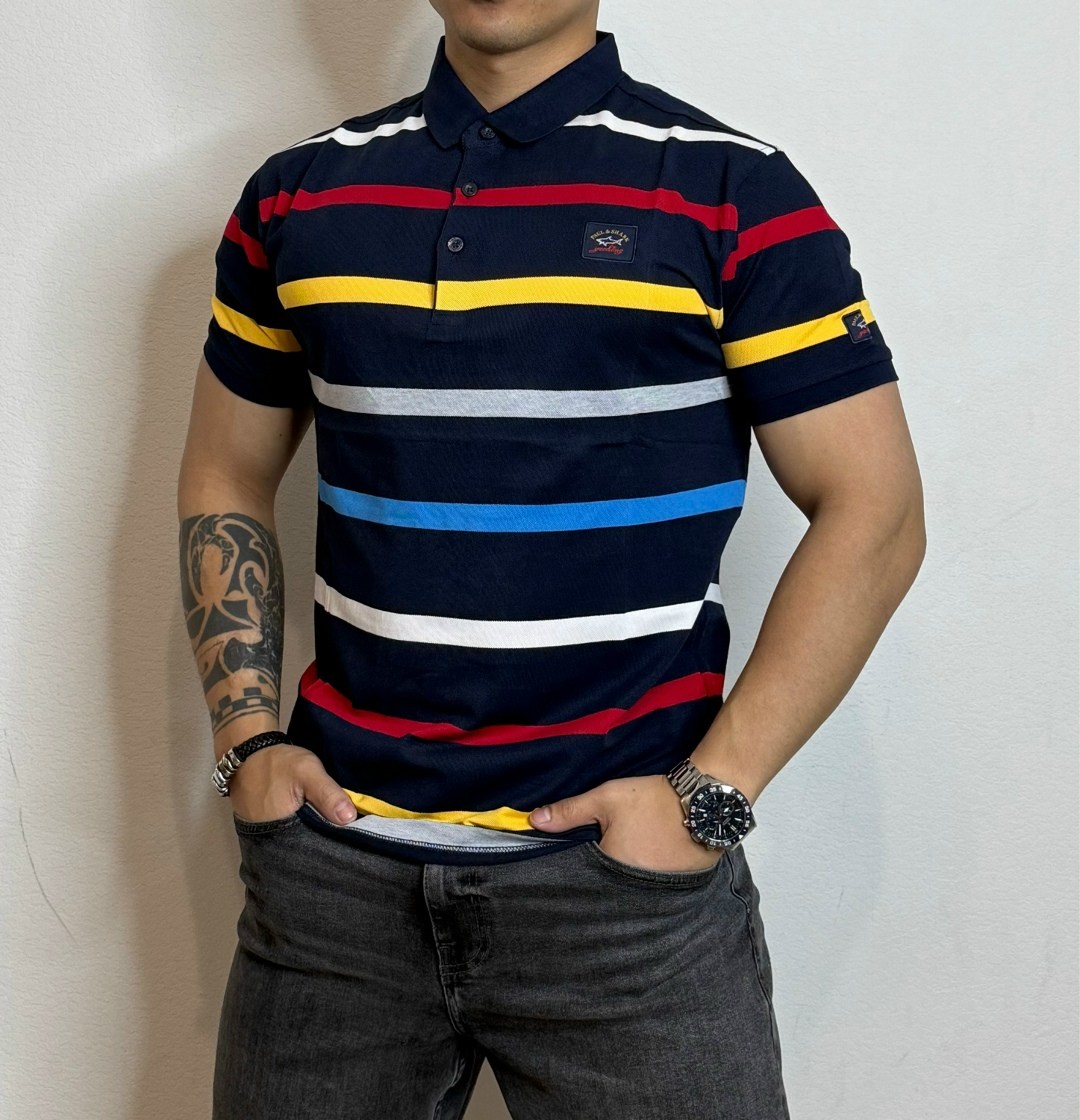 футболки поло,мужская футболка поло,мужская футболка,футболка поло в полоску,кофта мужской