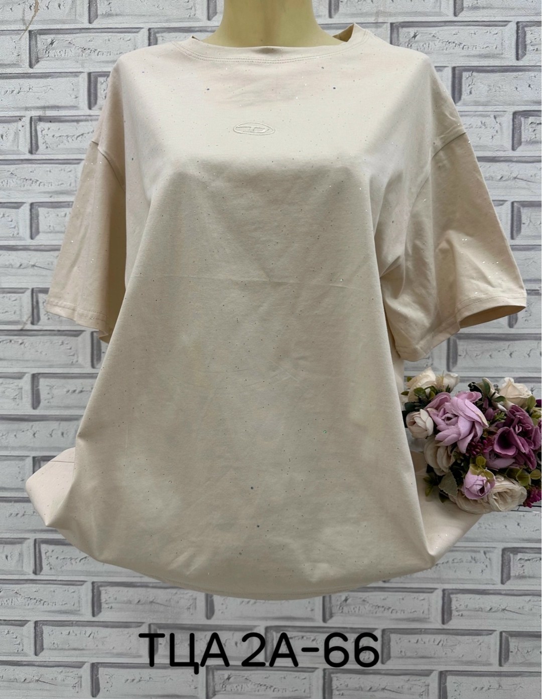 футболки женская,женские футболки больших размеров ,женские футболки больших размеров,футболка хлопок,футболка майка