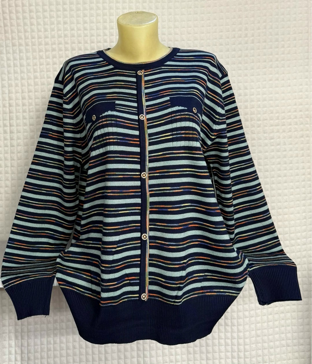 кофта женская,кардиган кофта,шерстяная кофта,джемпер в морском стиле,модные кардиганы