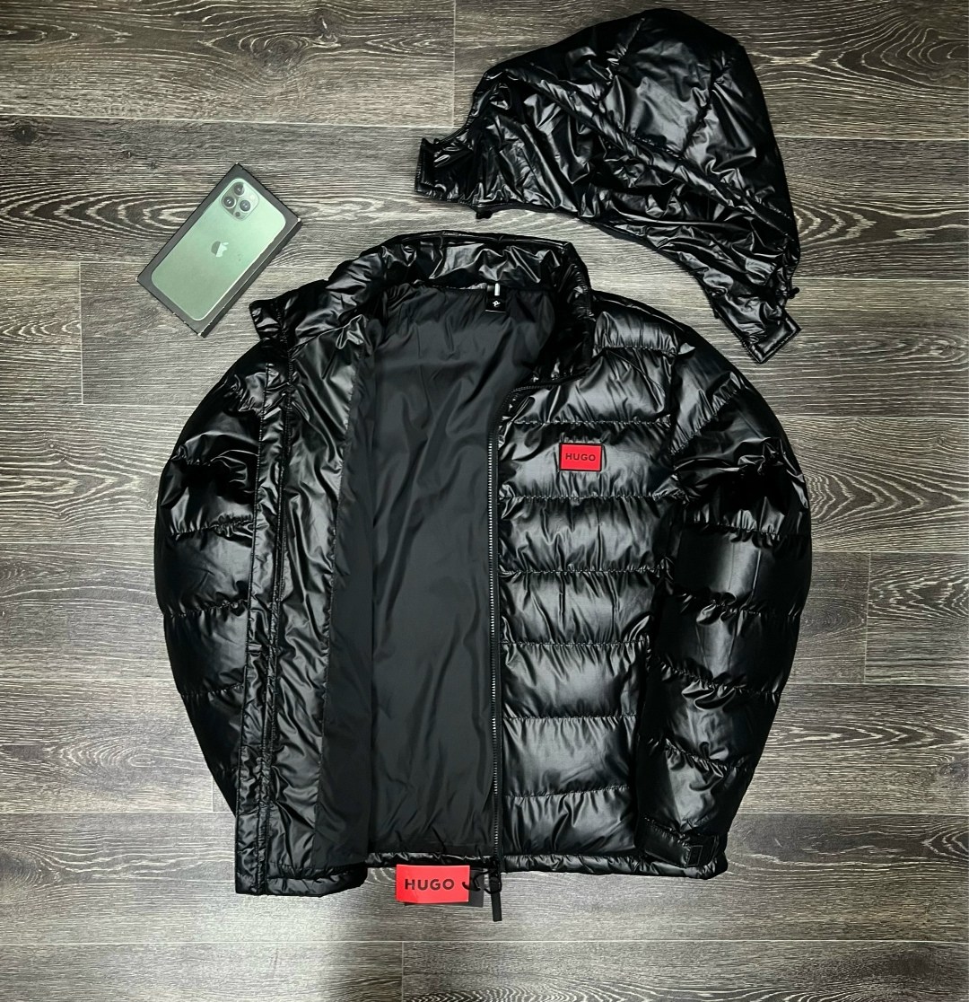 пуховик moncler мужской,зимние куртки,куртка moncler,куртка moncler мужская,куртка