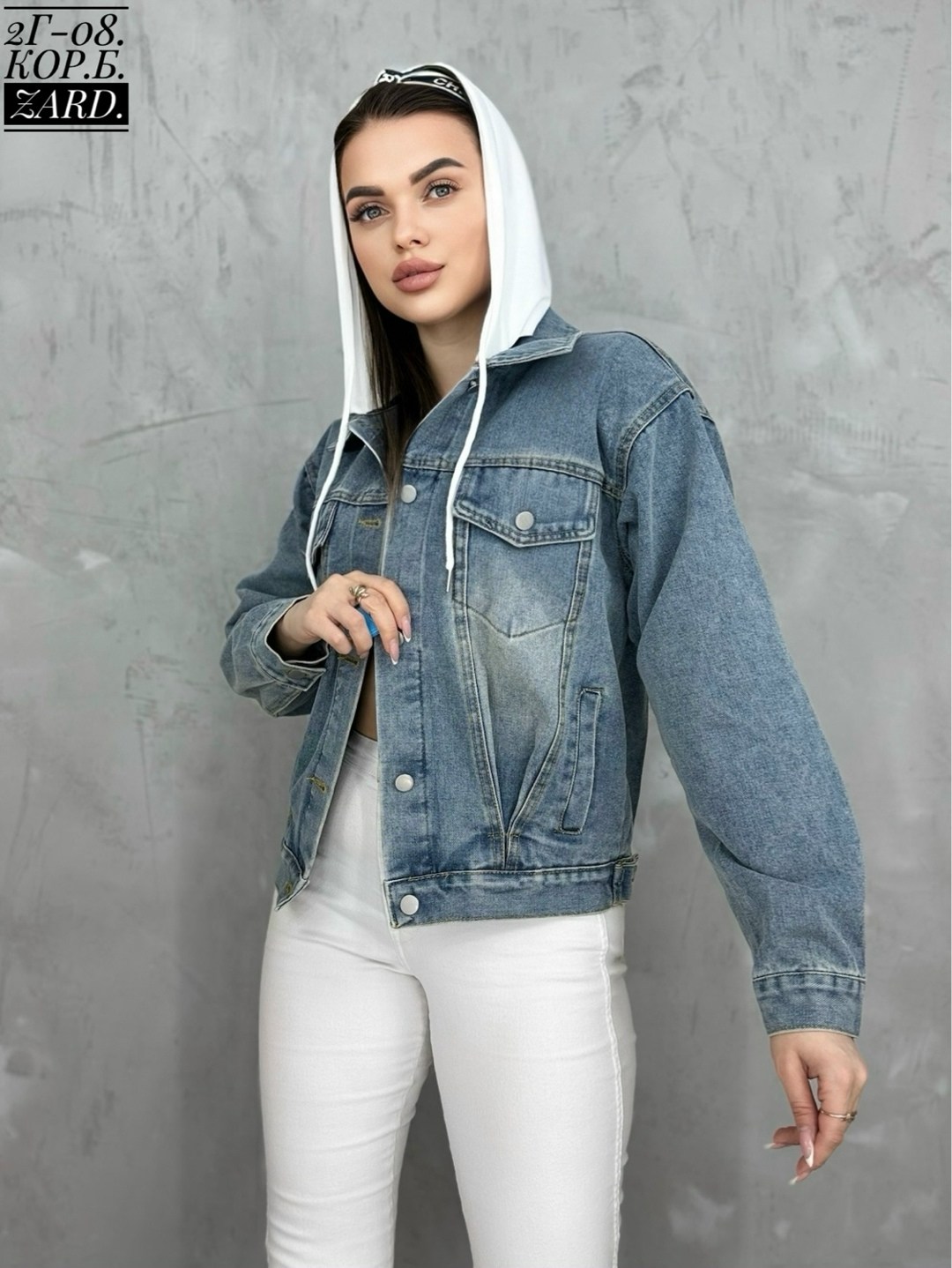 джинсовая куртка,джинсовая женская куртка, куртки,женская джинсовая куртка с капюшоном,женские куртки