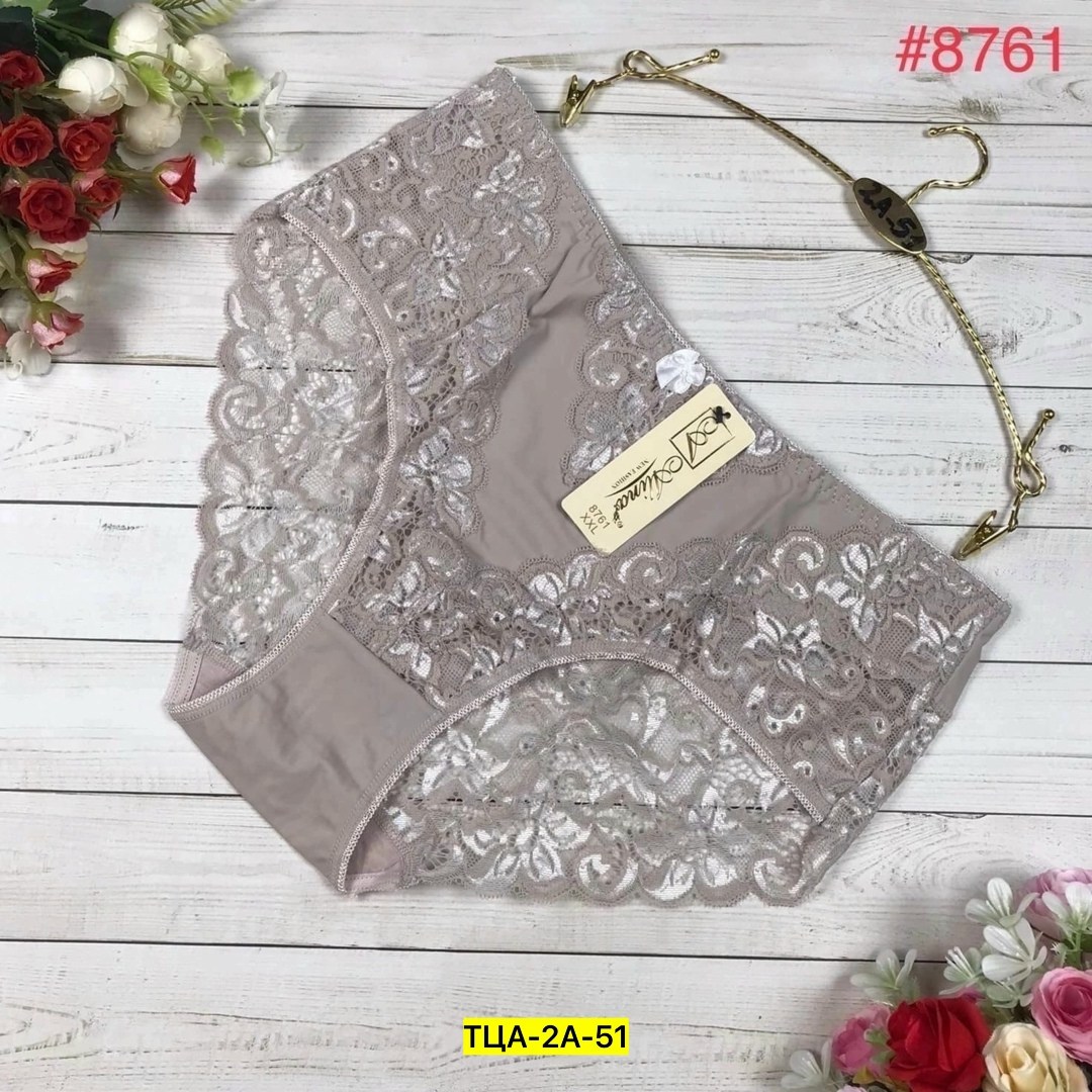 нижнее белье женское,трусы для женщин,трусы женски,трусы женские нижнее белье,нижнее белье трусы