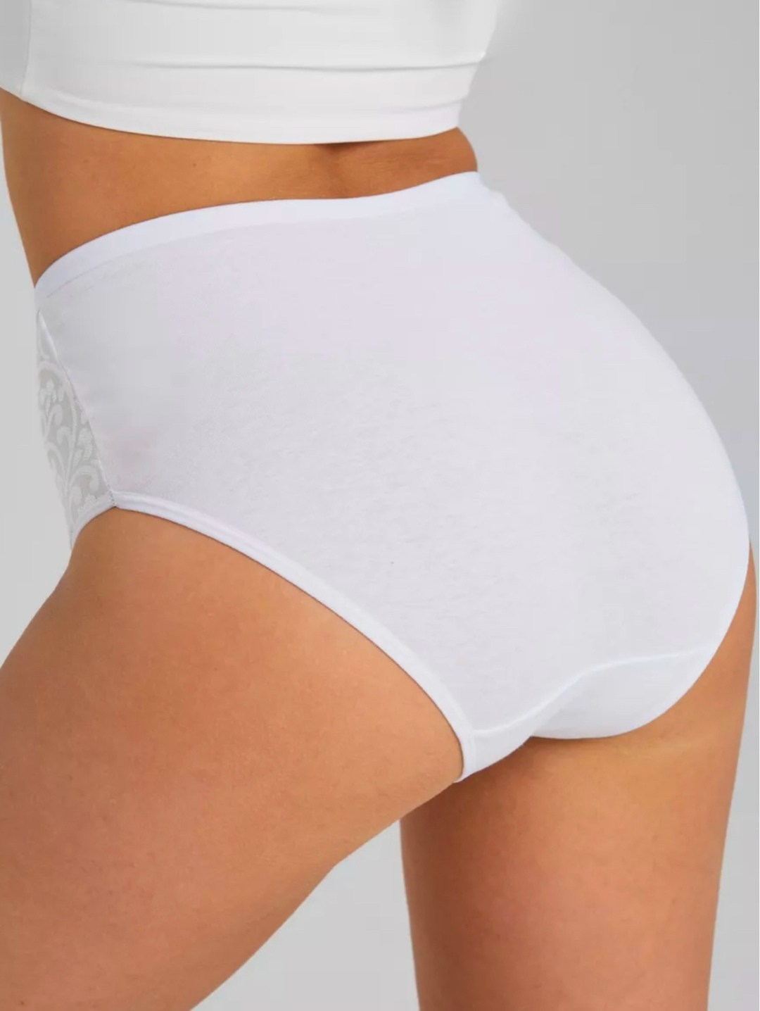 белье корректирующее,женские трусы,женские нижнее белье,бежевые трусы,корректирующее белье для женщин