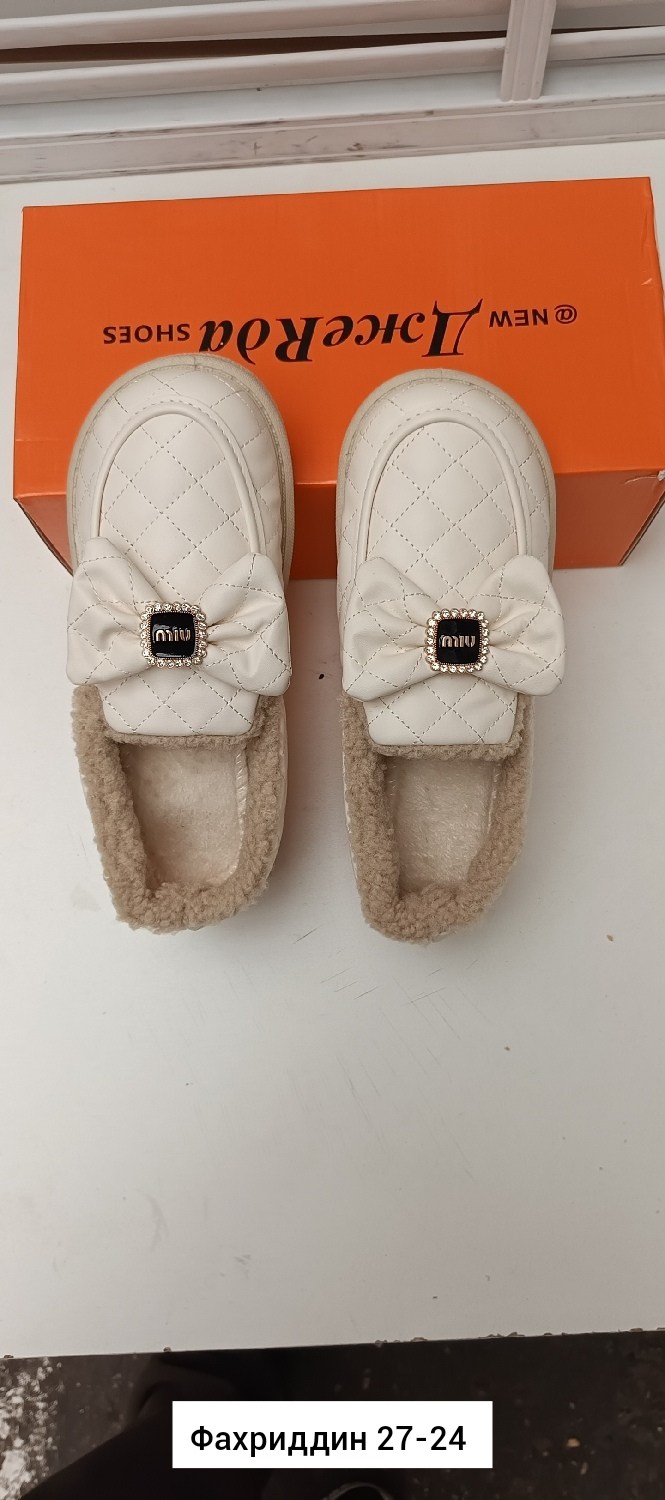 ,мокасины женские, женская,модные женские лоферы с мехом,повседневная