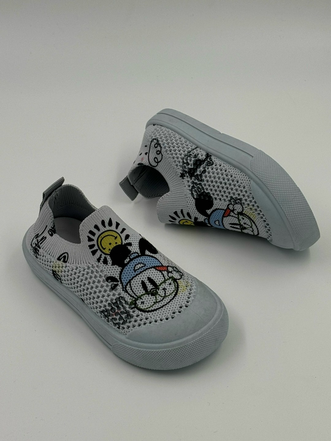 ,детские кеды,слипоны для девочек, детская,кроссовки подростковые