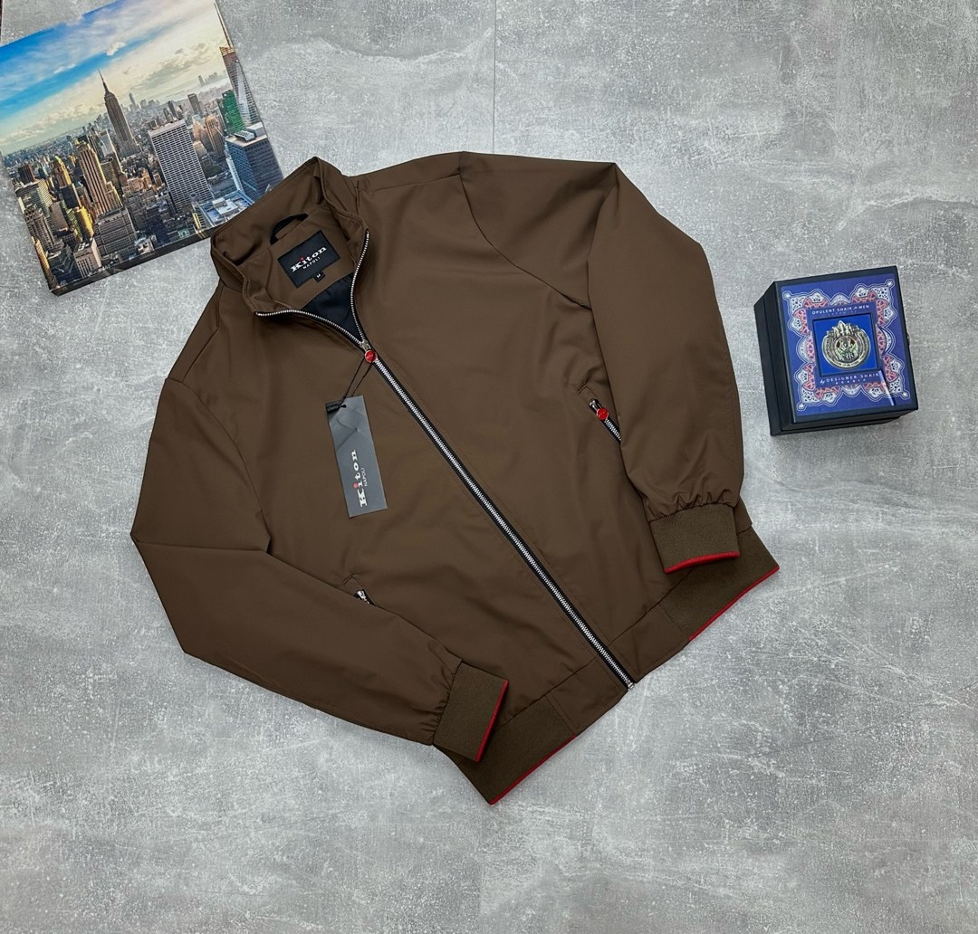 куртка бомбер,мужская куртк,легкая куртка,куртка бомбер мужская,куртка мужскaя демисезонная