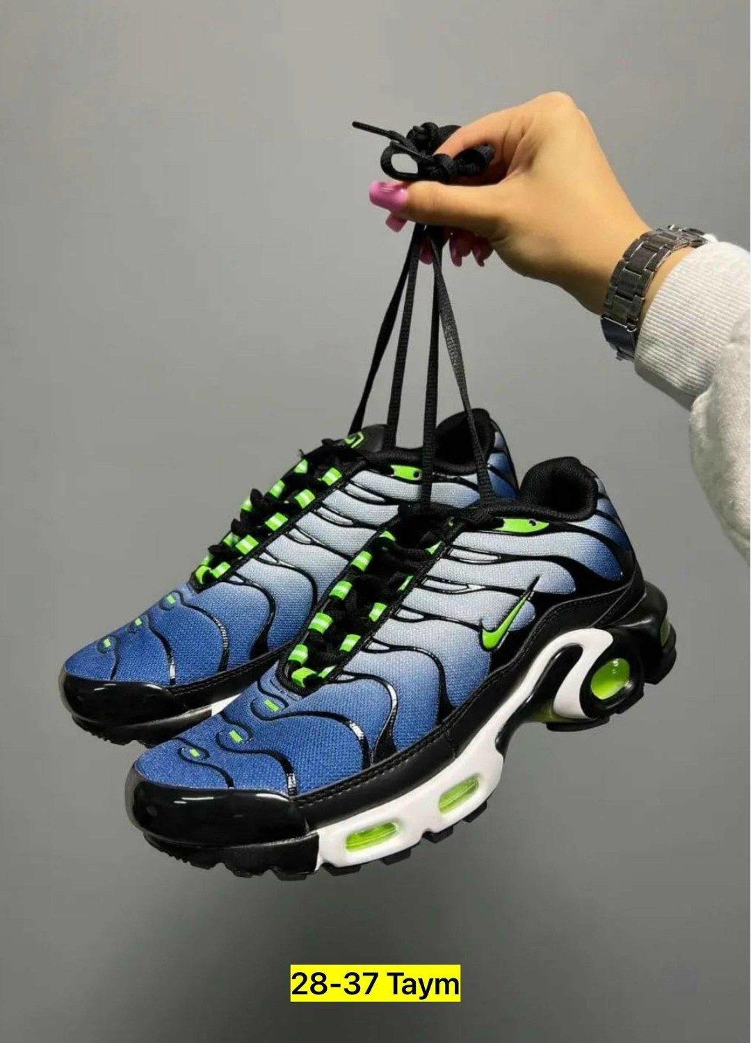 nike air max plus tn,nike air max plus,кроссовки nike air max plus,кроссовки,nike air max tn