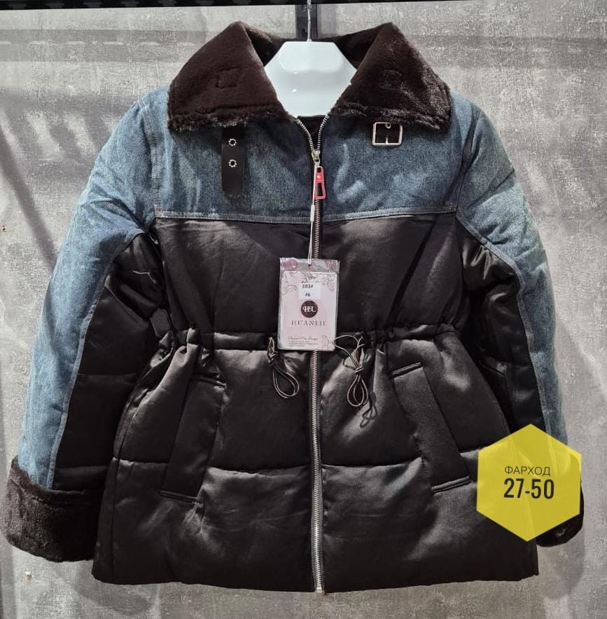 куртка,куртка джинсовый,стильная куртка,куртка модная,теплая куртка