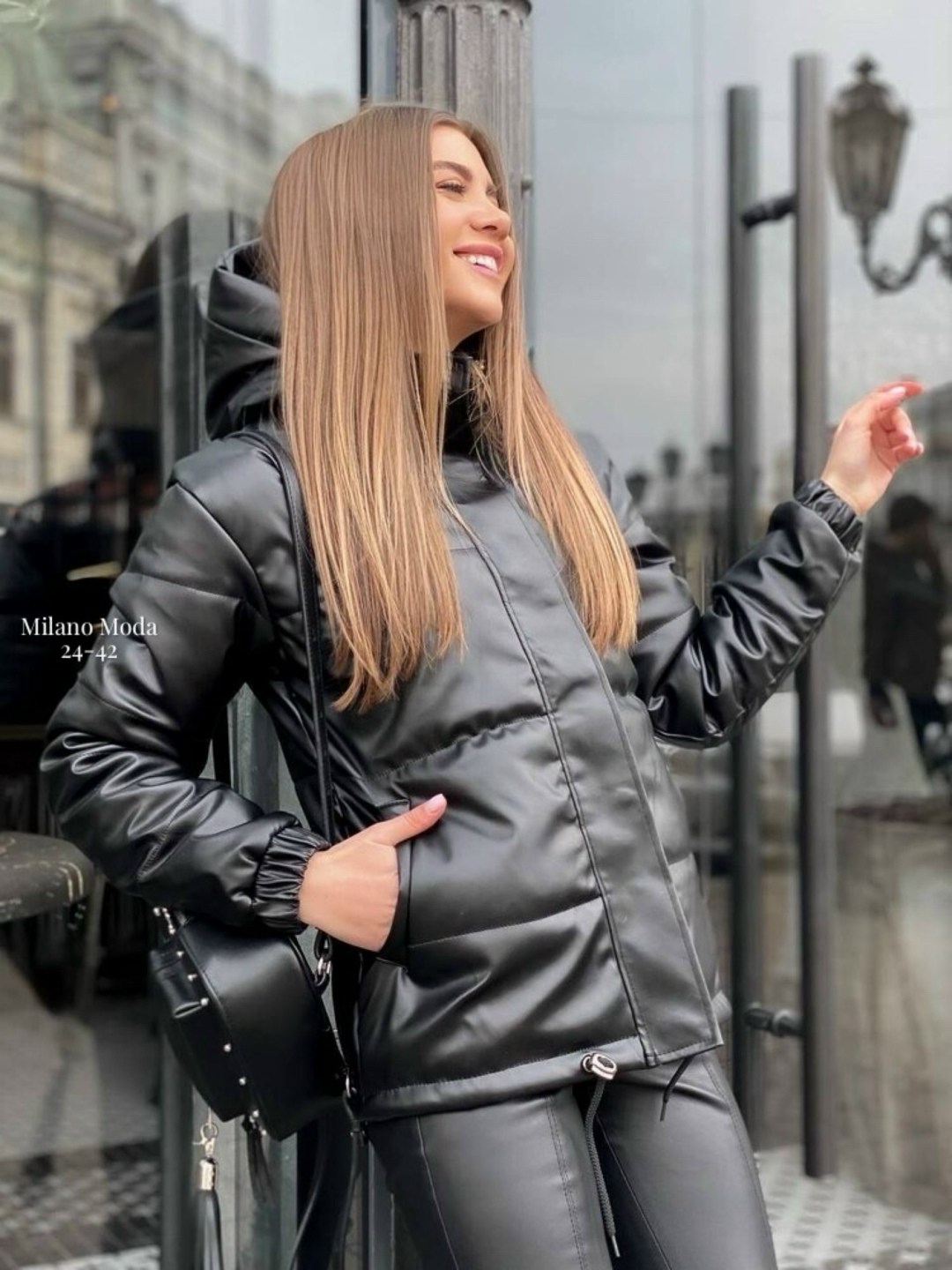 куртки из экокожи женские зимние,женская куртка из экокожи,куртка из экокожи,куртка зара из экокожи,куртка из эко кожи