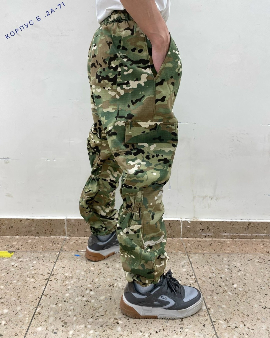 камуфляжные штаны,тактические брюки,брюки камуфляжные,штаны тактические,брюки военные