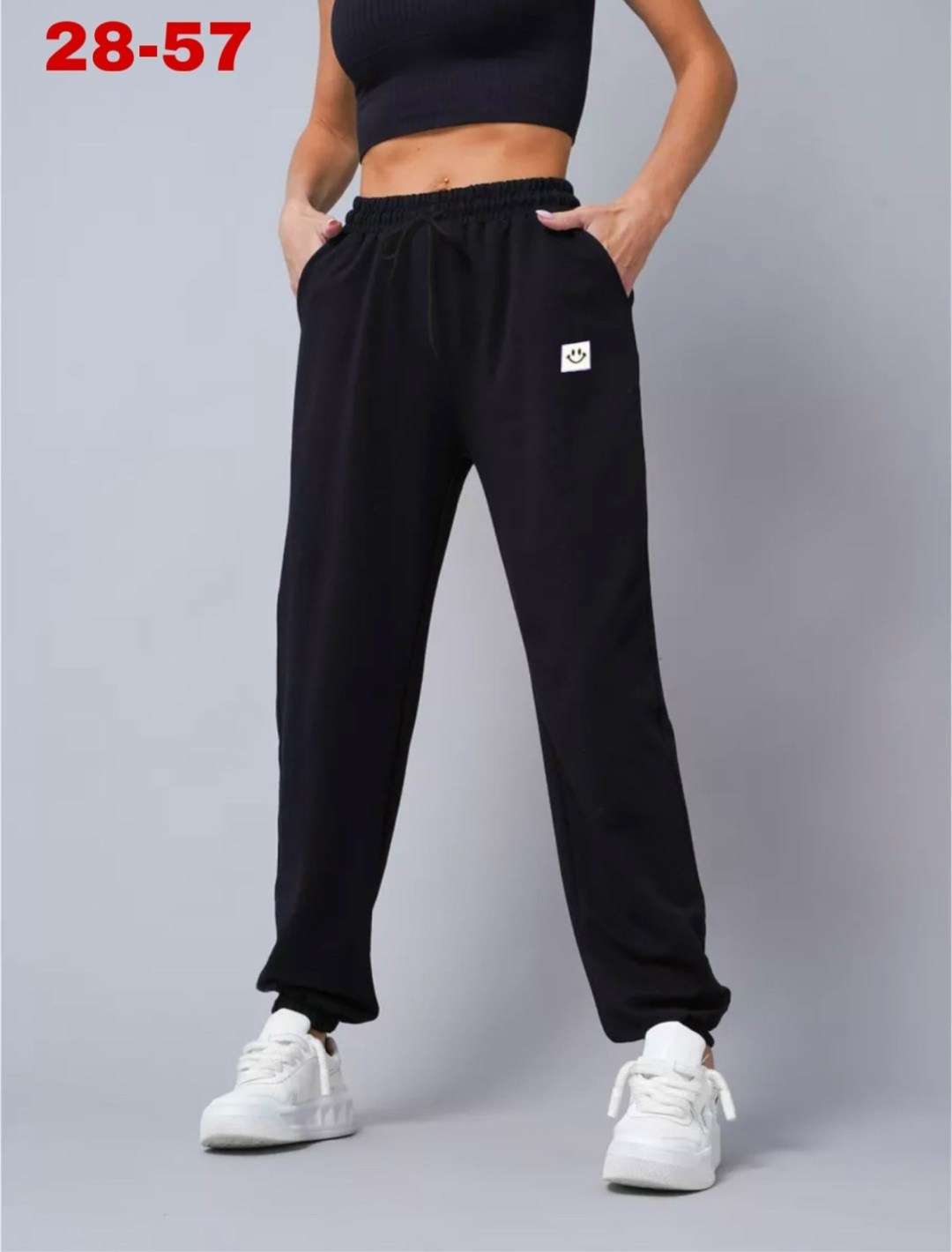 брюки спортивные женская,спортивные брюки,брюки спортивные женские джоггеры,зеленые брюки спортивные,спортивные женские штаны