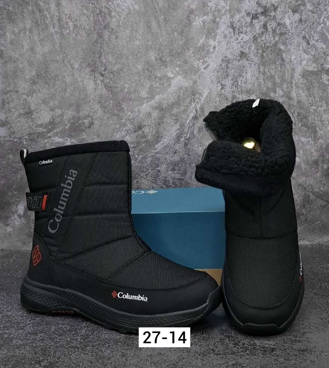 дутики мужские зимние columbia,дутики columbia,дутики columbia мужские,сапоги columbia,