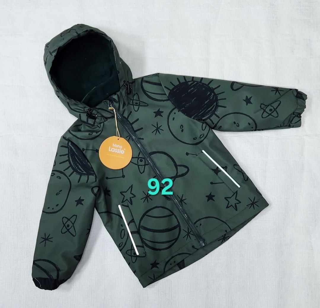 куртка демисезонная,куртка демисезонная для девочек,куртка детский,детская демисезонная куртка,куртка для девочек