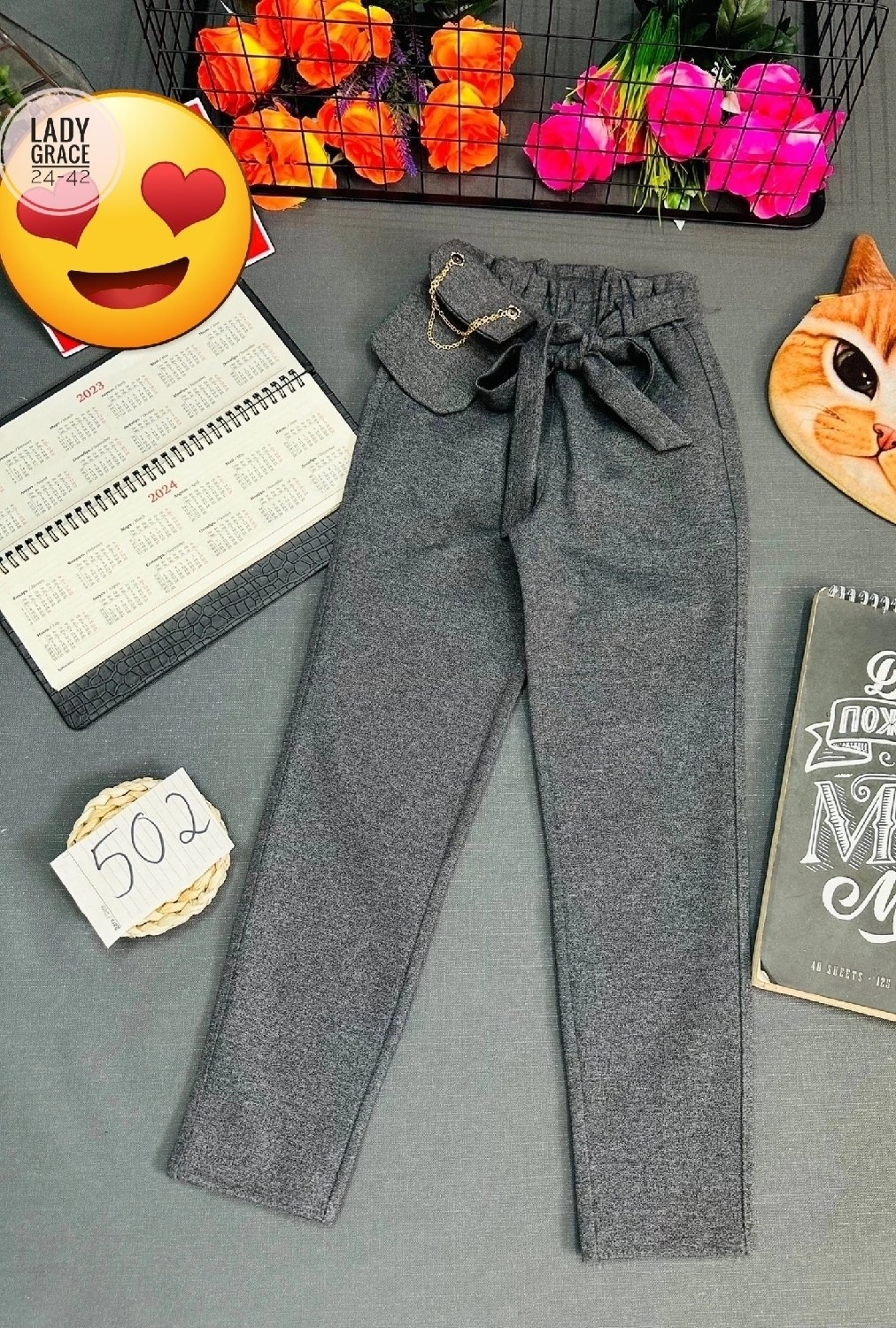 брюки для девочек,брюки школьная,школьные штаны ткань,повседневные брюки,школьные штаны