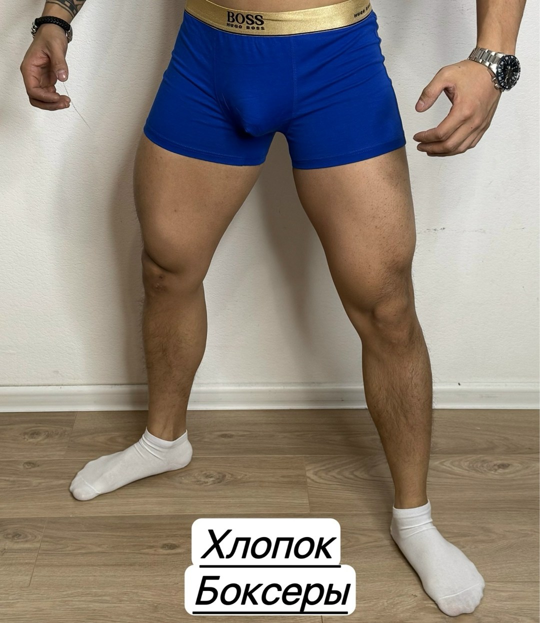 трусы для мужчин,мужские трусы боксера,нижнее белье мужское,мужские трусы,трусы мужские боксеры хлопок