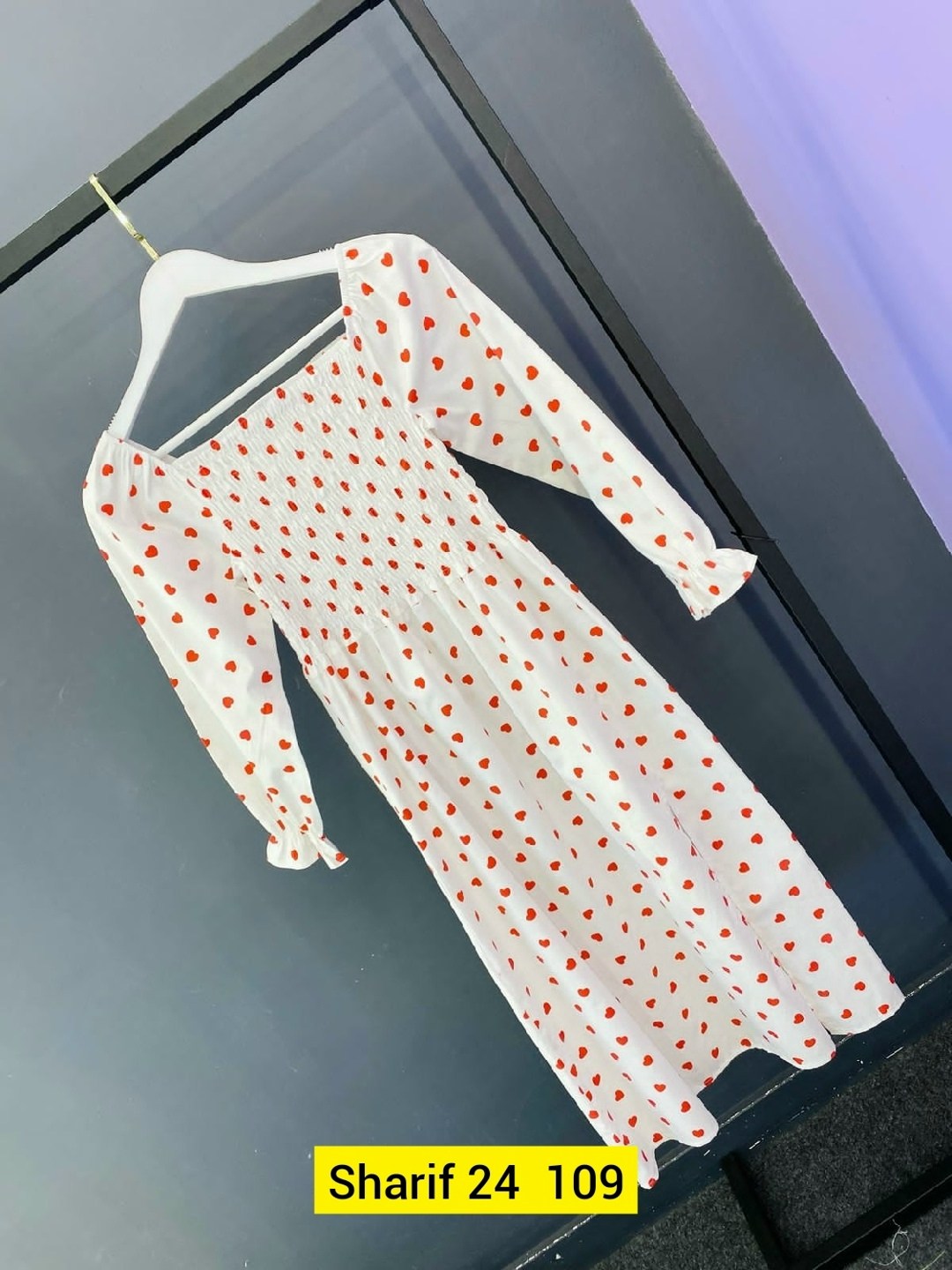 платье женская,платье,платье летнее,платье женский летний,платье миди летнее