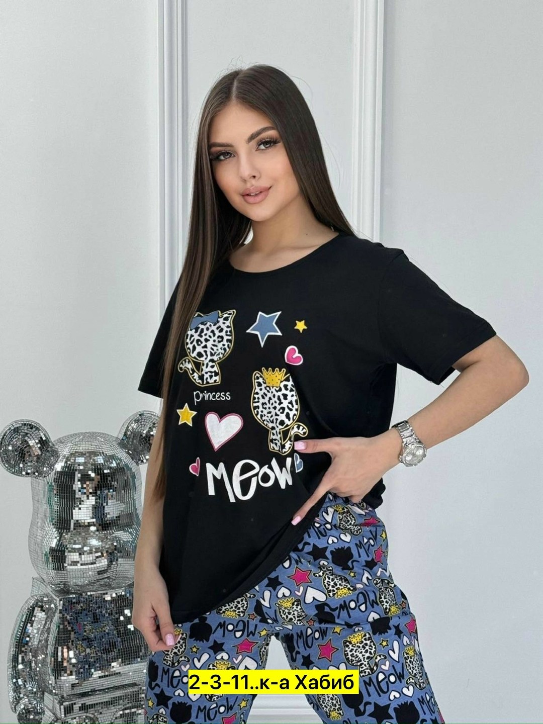 пижама с бриджами домашний,женская пижама с бриджами,пижама с бриджами домашний костюм,женская пижама больших размеров,домашняя одежда пижама