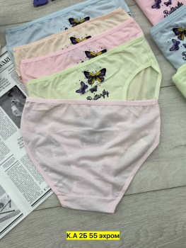 Нижнее белье