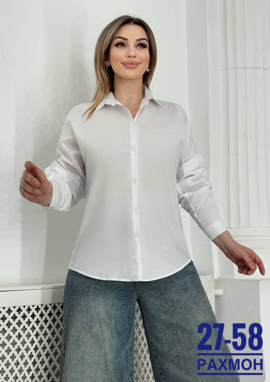 женская рубашка,блузка рубашка,рубашка,женский блузка,рубашка стильная