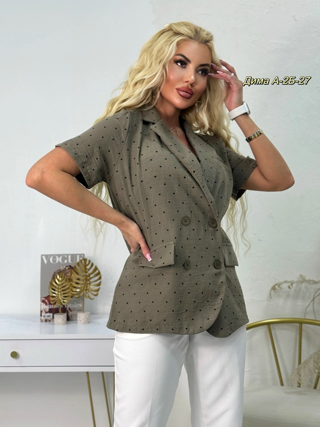 костюмы брючные,модные костюмы,кардиган пиджак,женские пиджаки,костюмы двойки