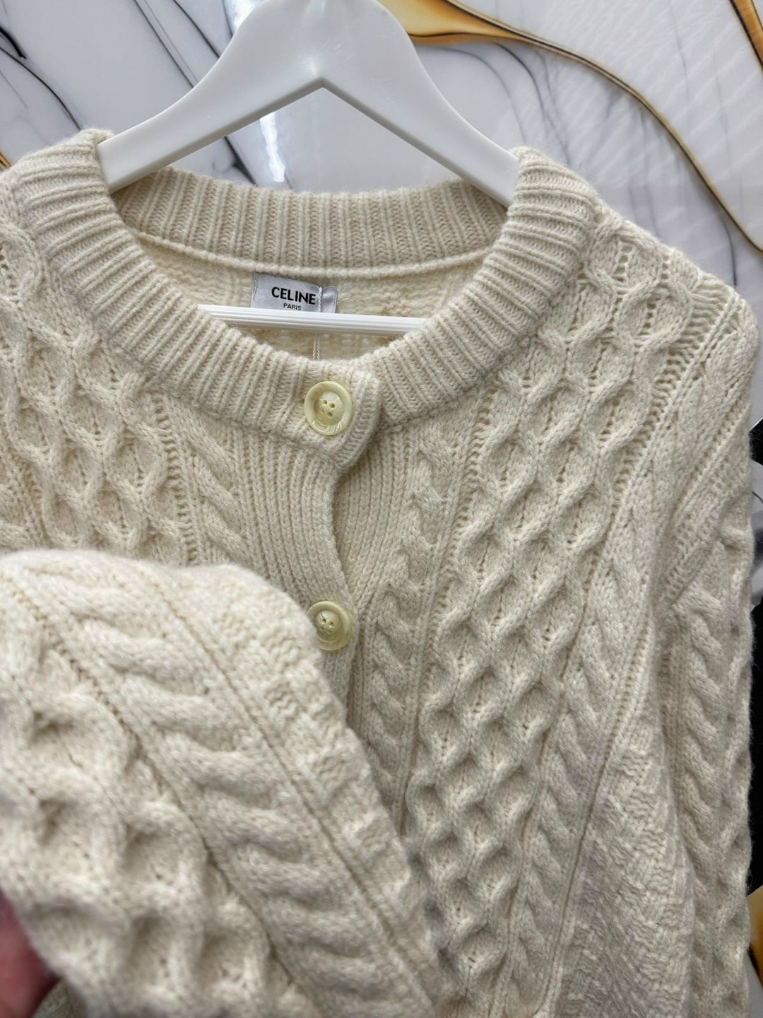 женский вязаный кардиган,вязаные кардиганы,кардиган,модные кардиганы,женские кардиганы