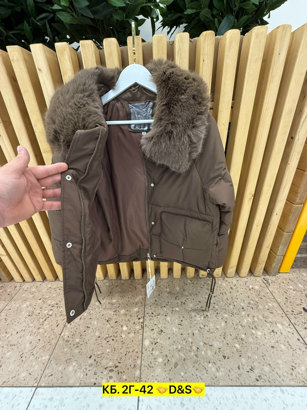 куртка зимняя женская,пуховик женский,куртка женская,пуховики с мехом,куртка зимняя